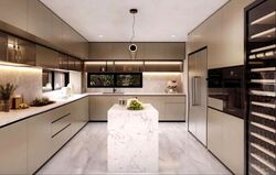Chancery Hill Road (D11), Detached #617728051